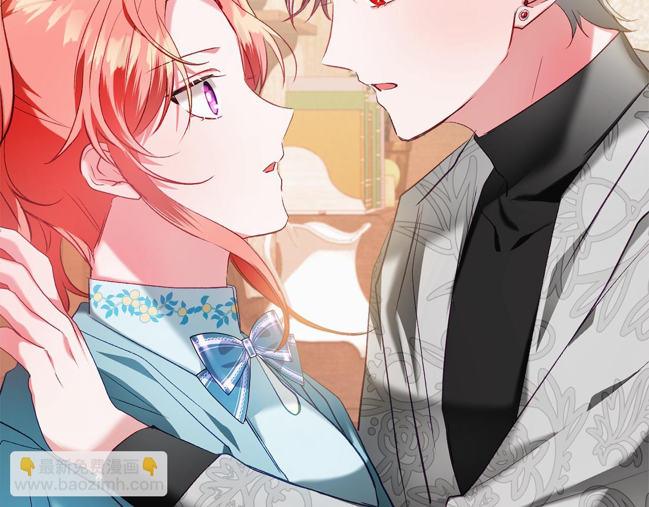 第37话 人设崩了104