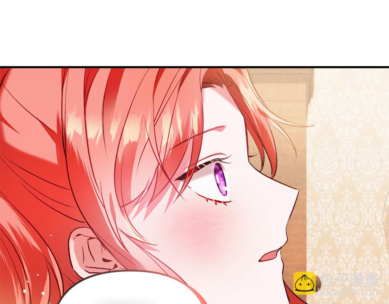 第37话 人设崩了106