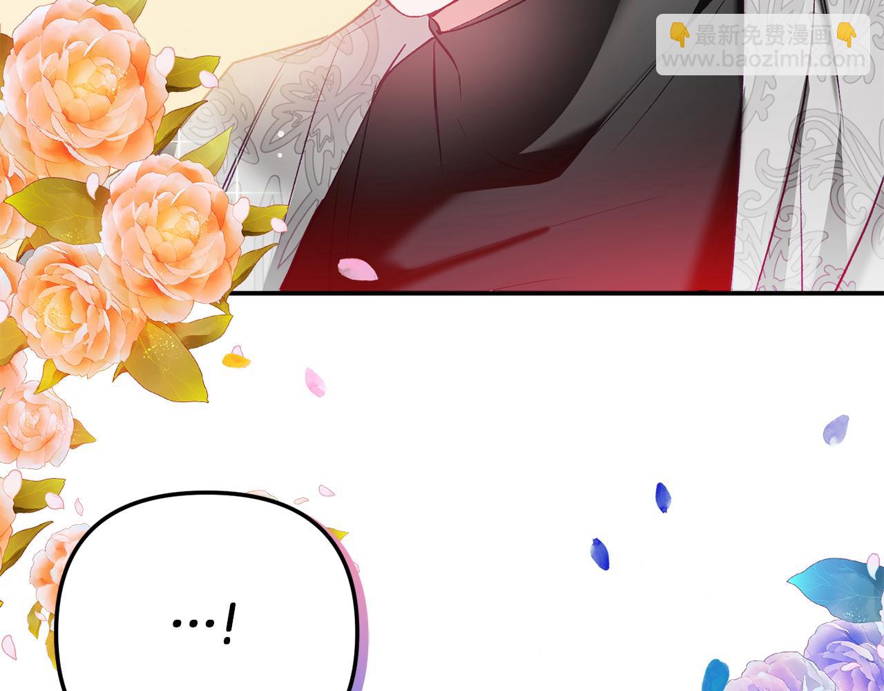 第37话 人设崩了109