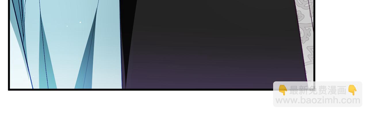第37话 人设崩了130