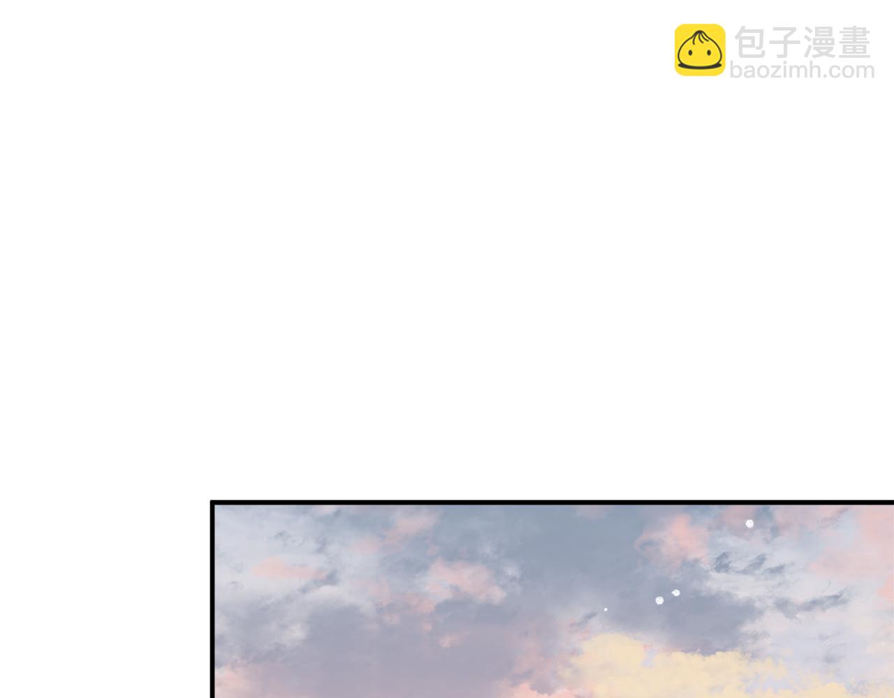 第37话 人设崩了140