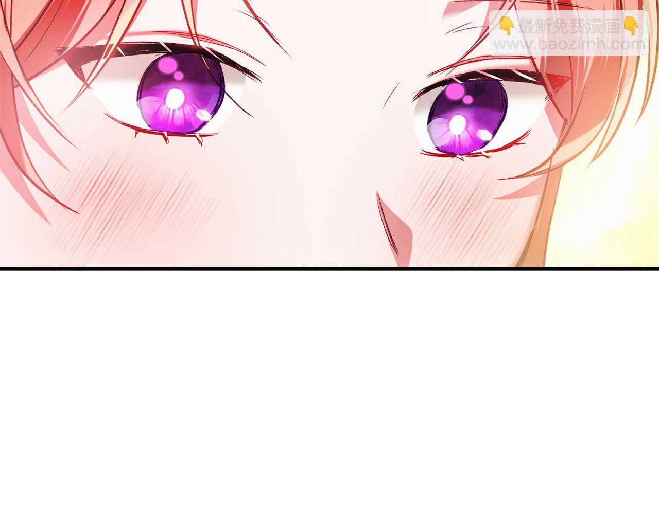 第37话 人设崩了150