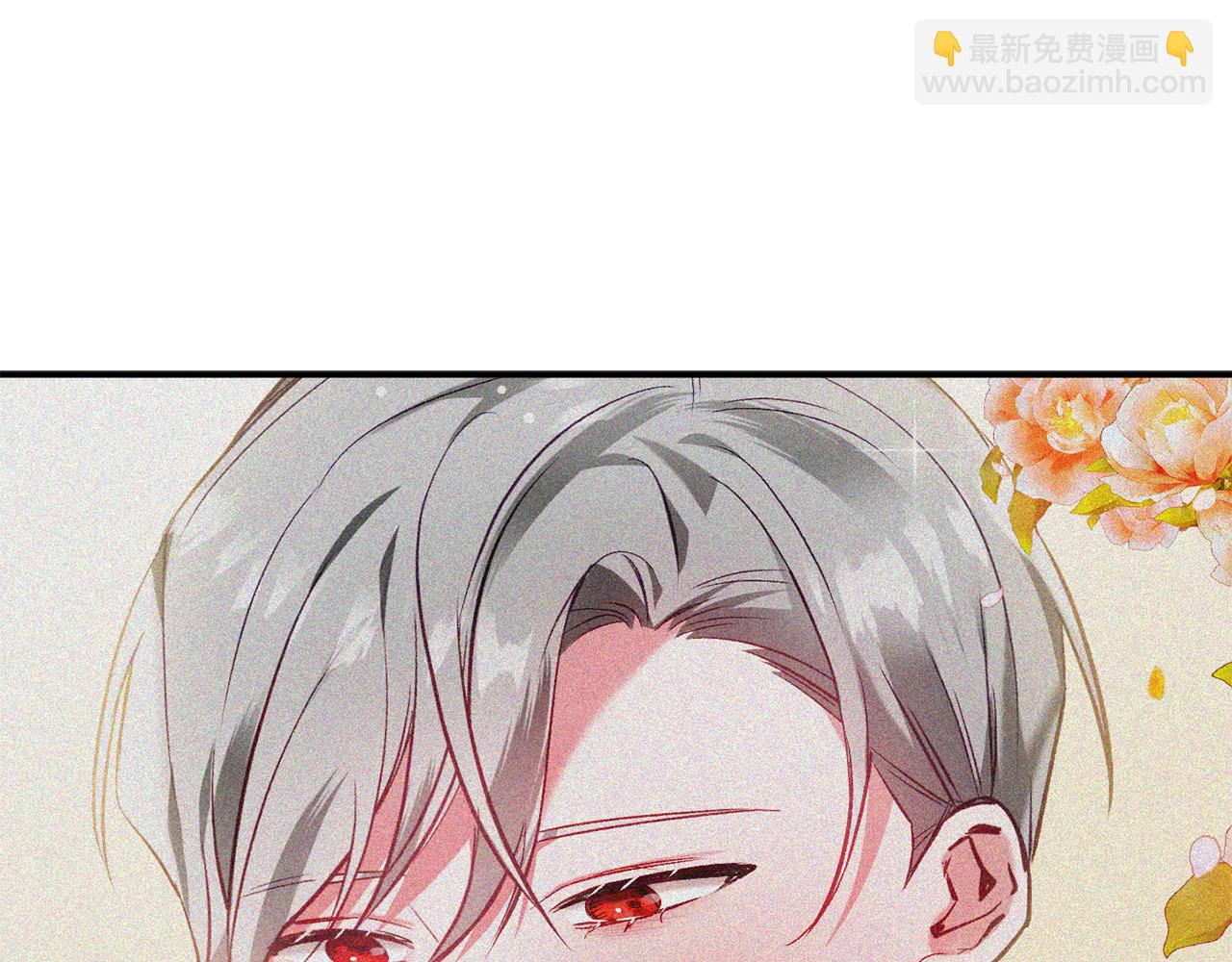 第37话 人设崩了151