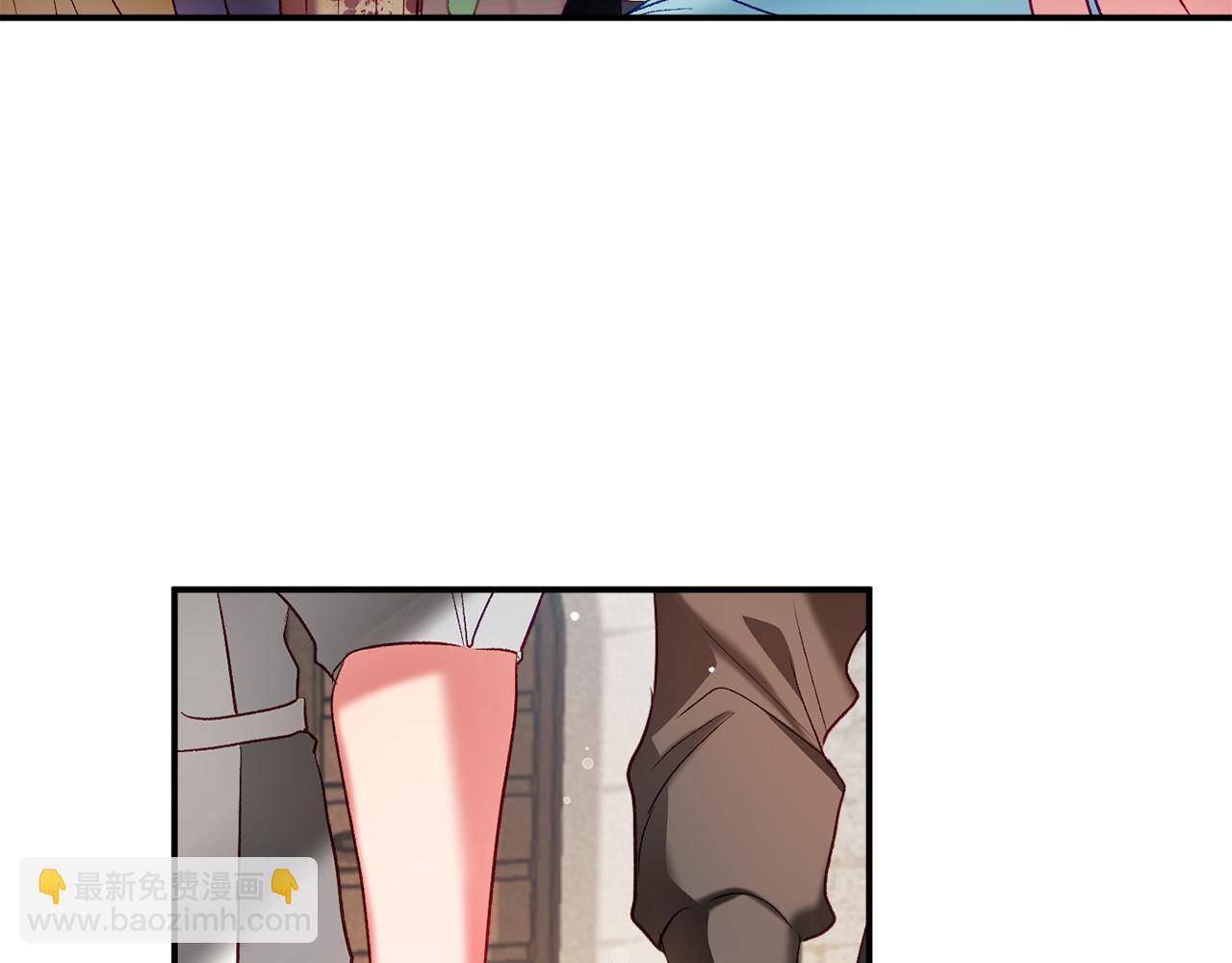 第37话 人设崩了2