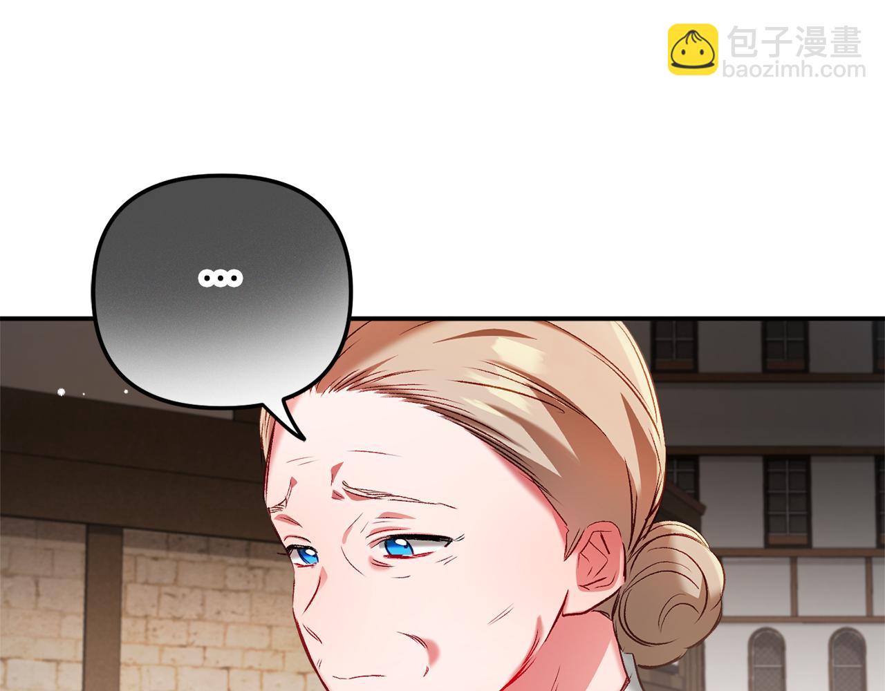 第37话 人设崩了4