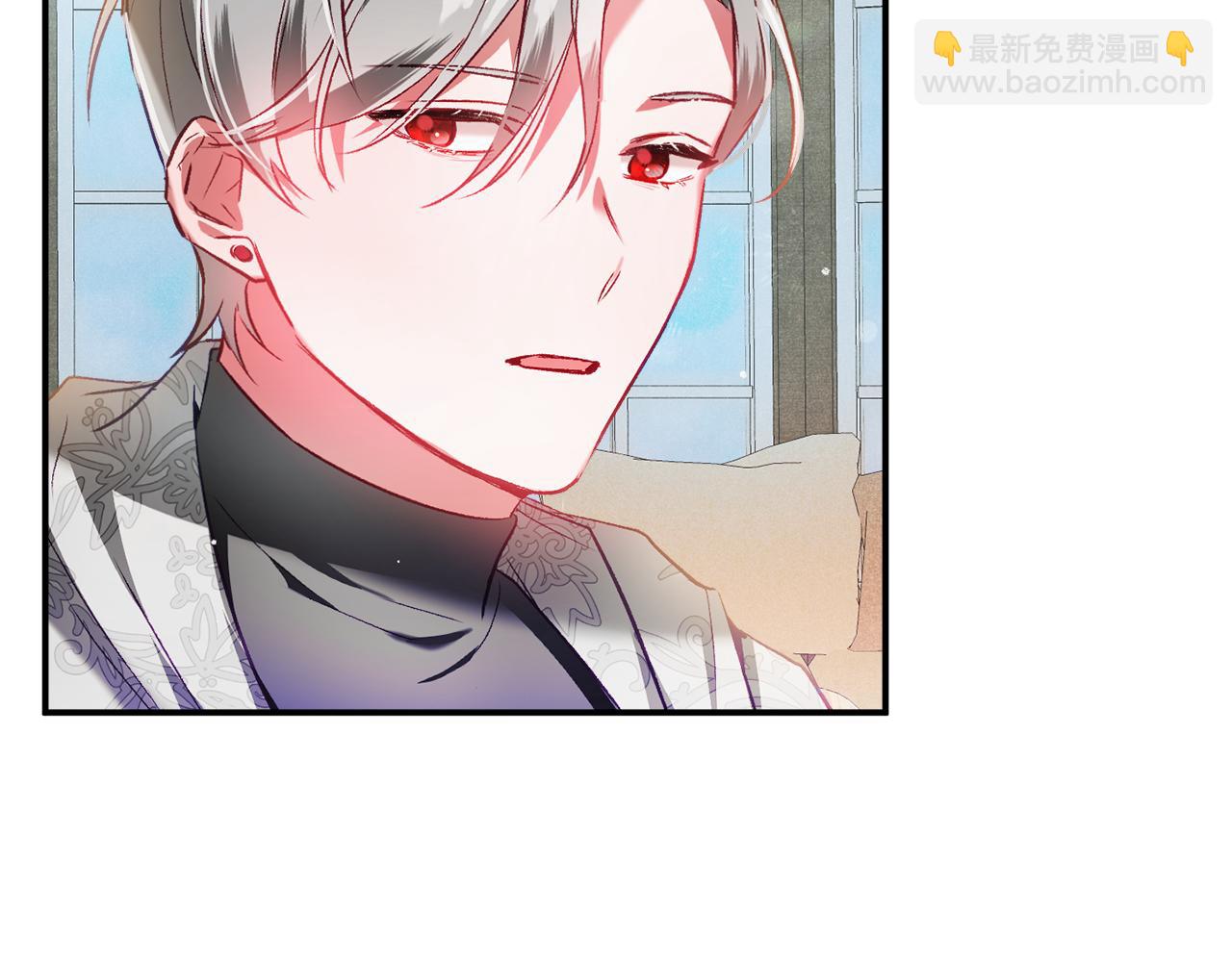 第37话 人设崩了45
