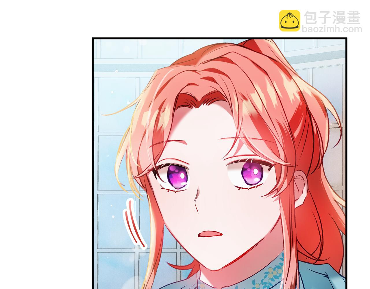 第37话 人设崩了46