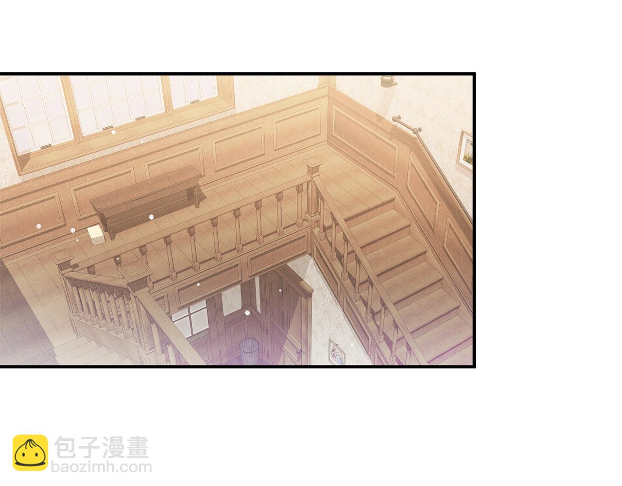 第37话 人设崩了49