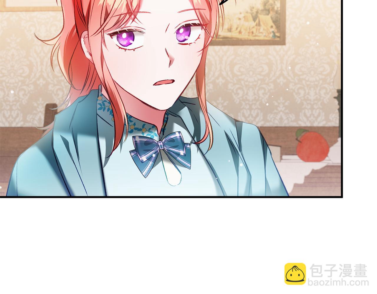 第37话 人设崩了57