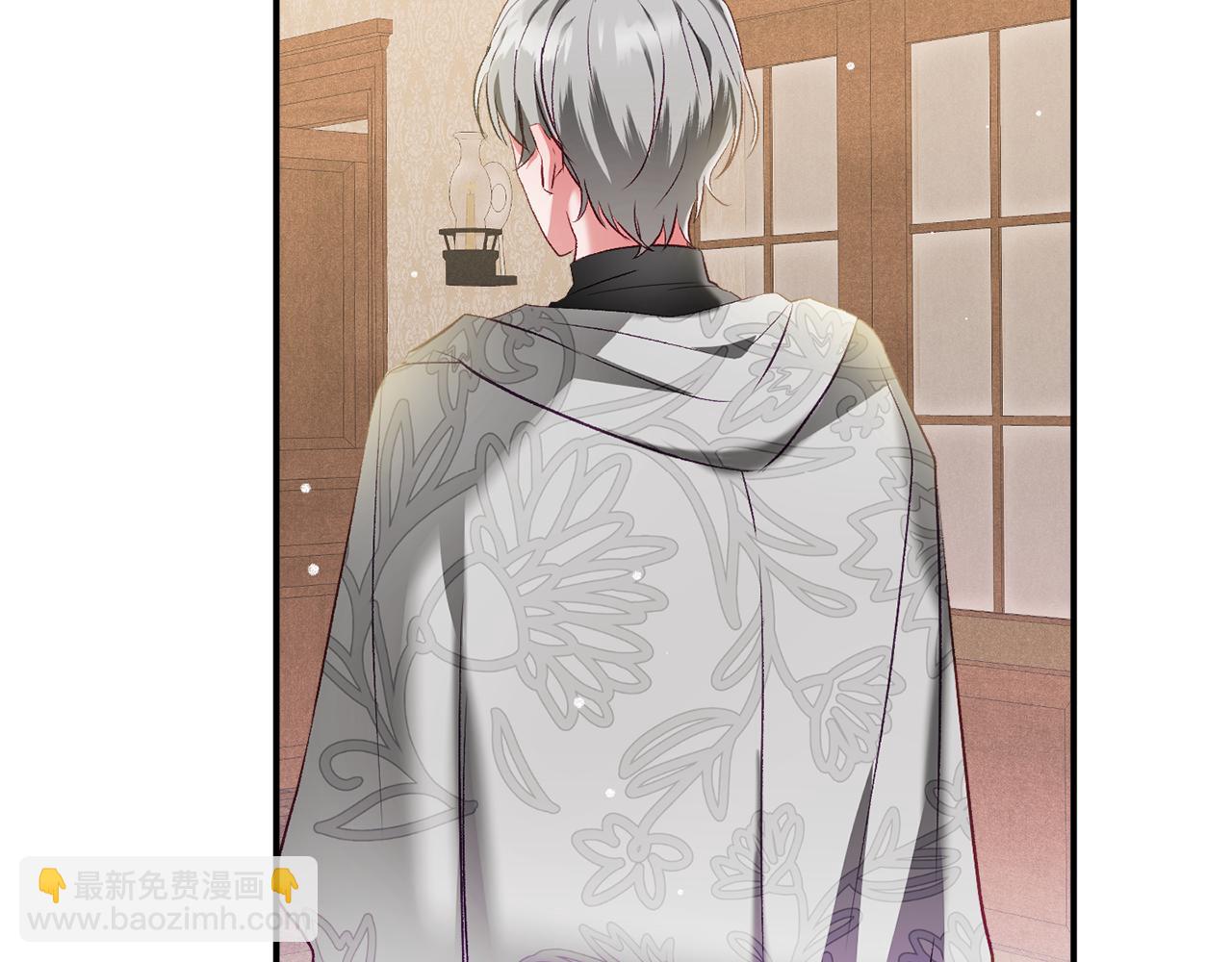 第37话 人设崩了68