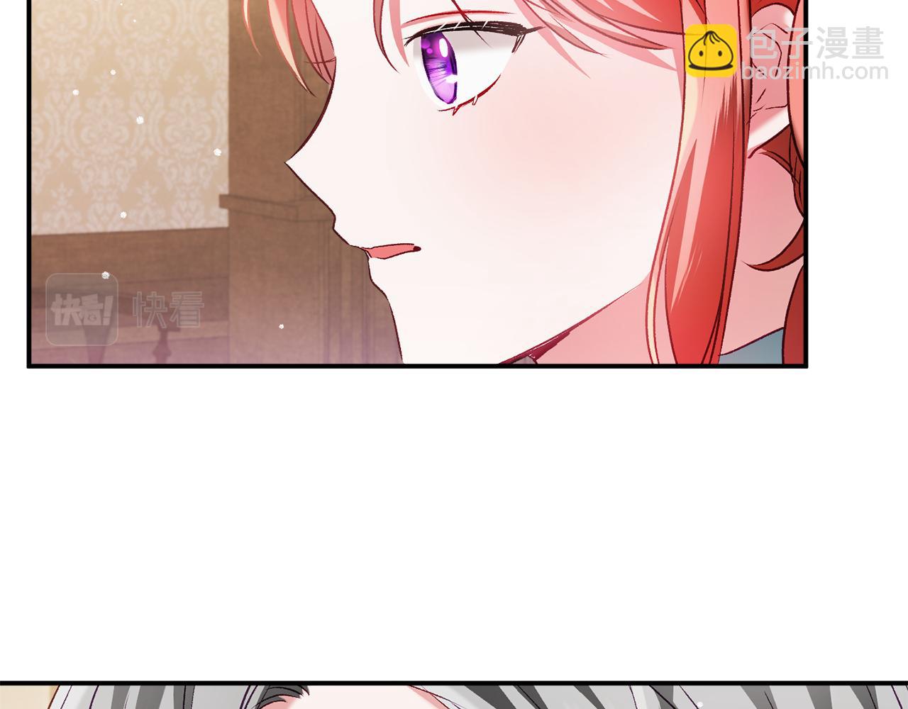 第37话 人设崩了70