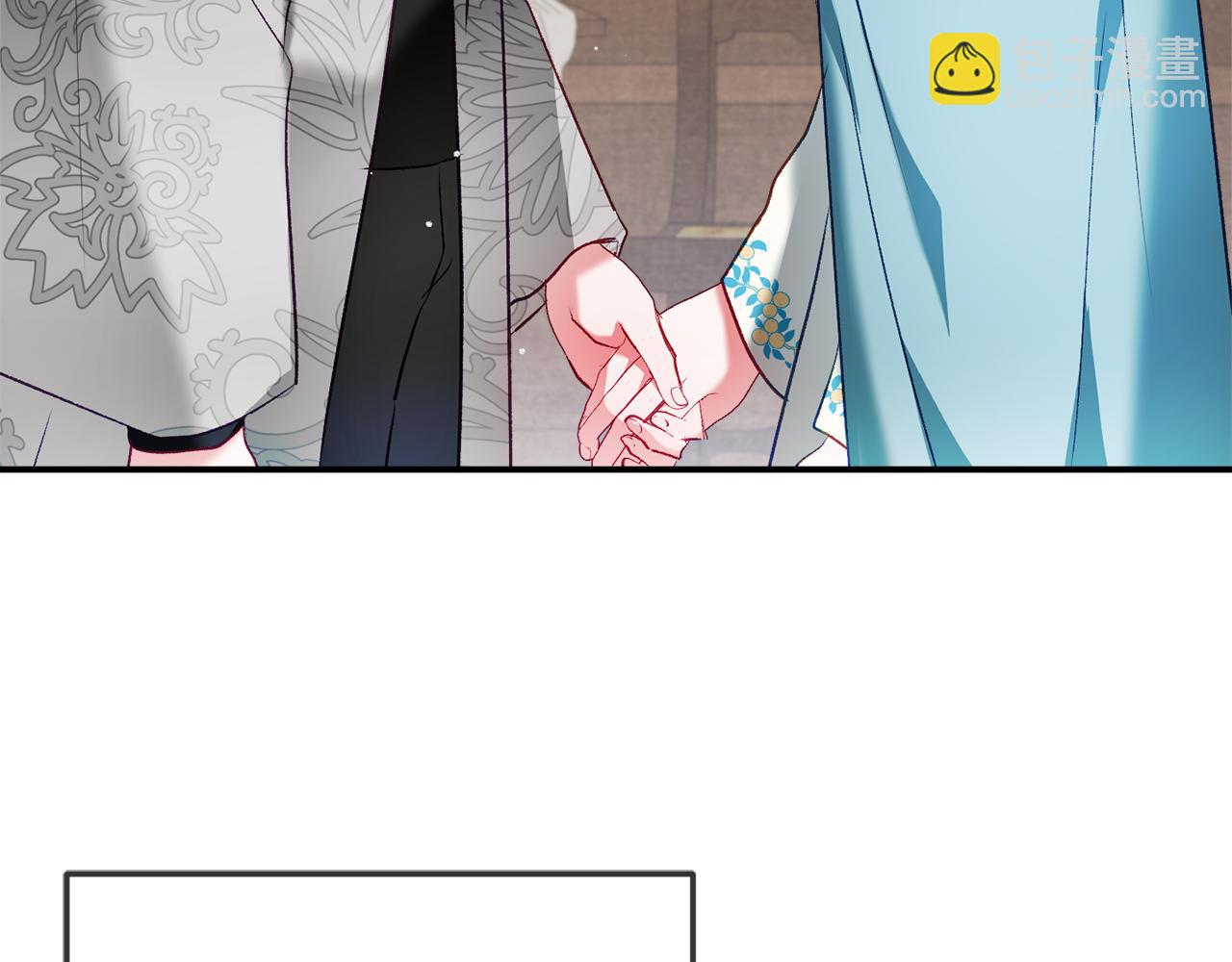 第37话 人设崩了78