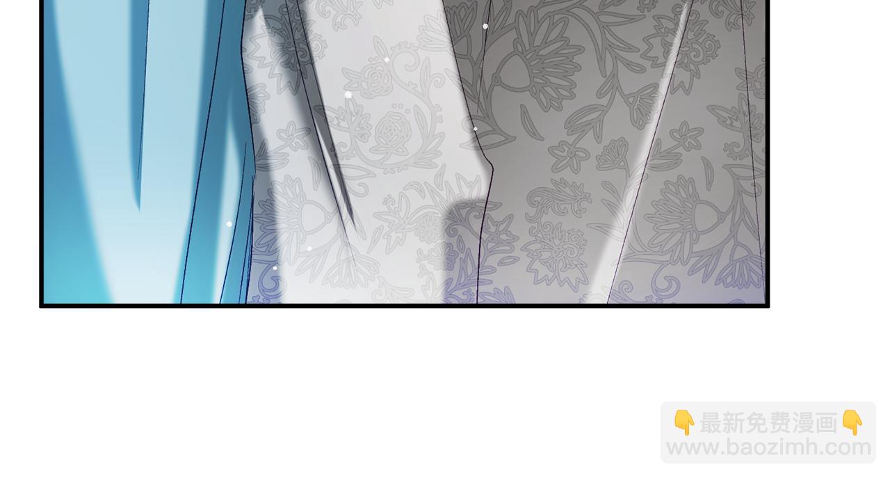 第39话 险些为爱黑化124