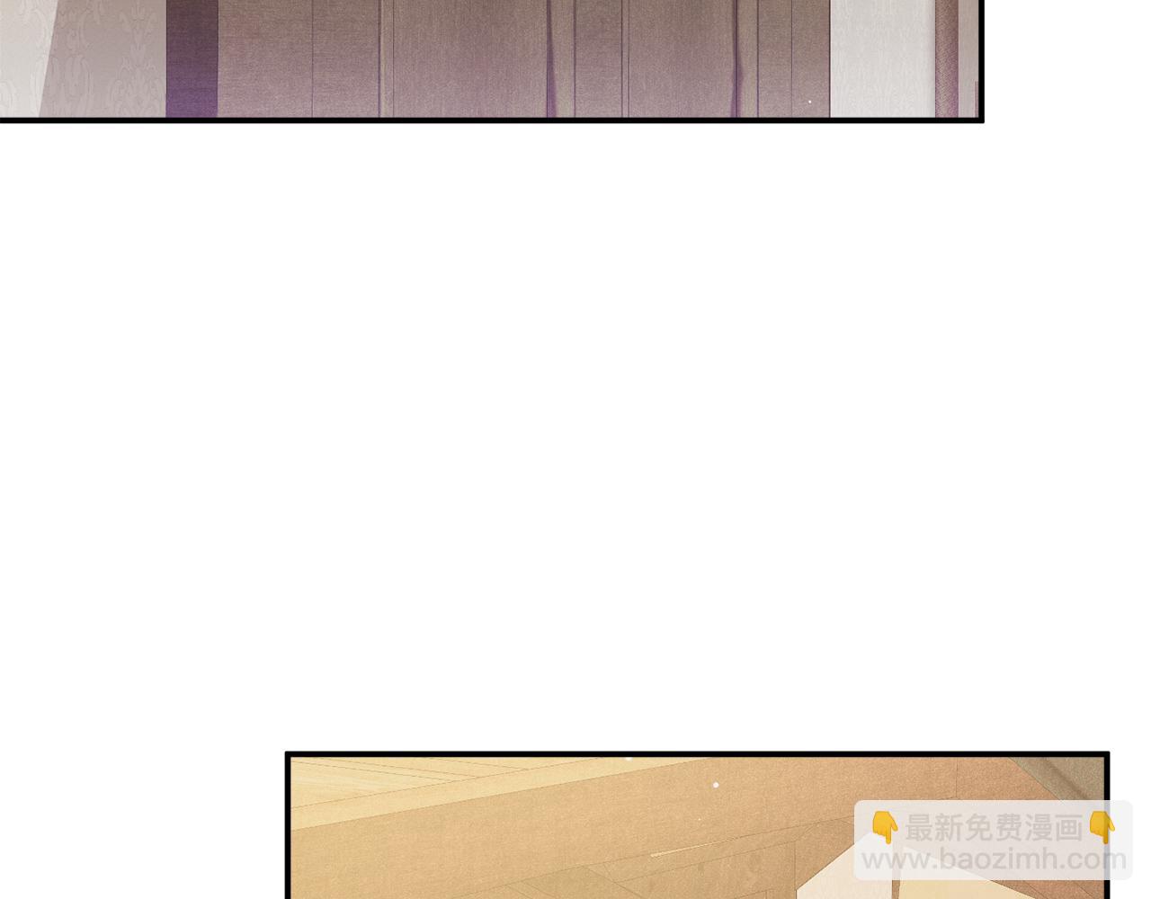 第39话 险些为爱黑化136