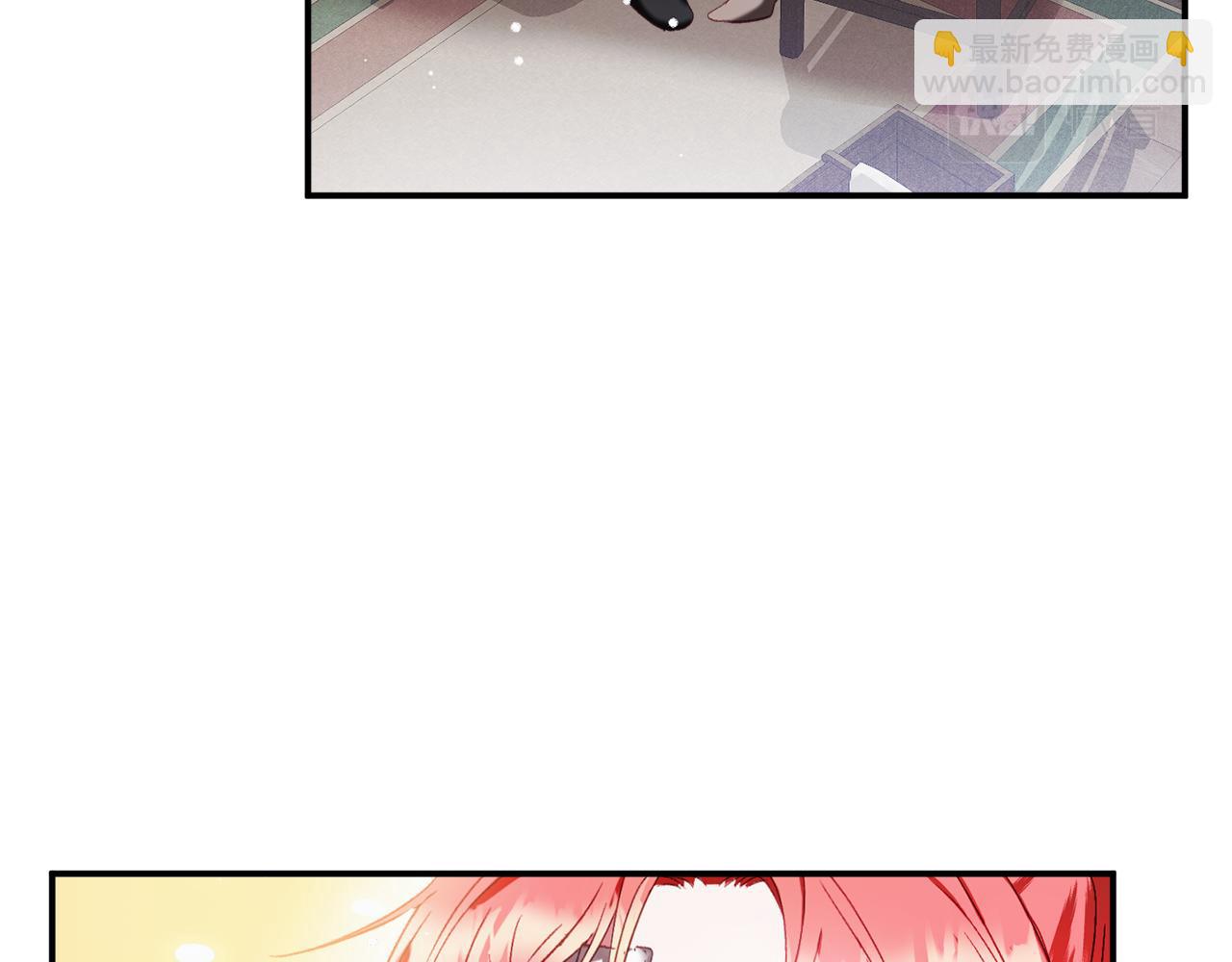 第39话 险些为爱黑化138