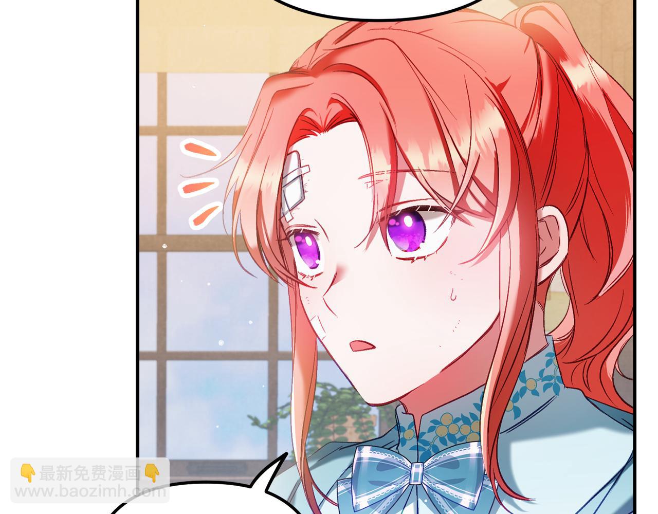 第39话 险些为爱黑化157