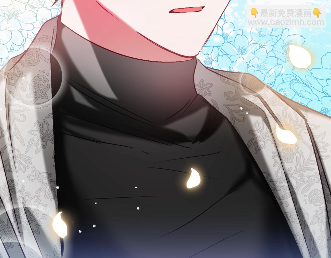 第39话 险些为爱黑化167