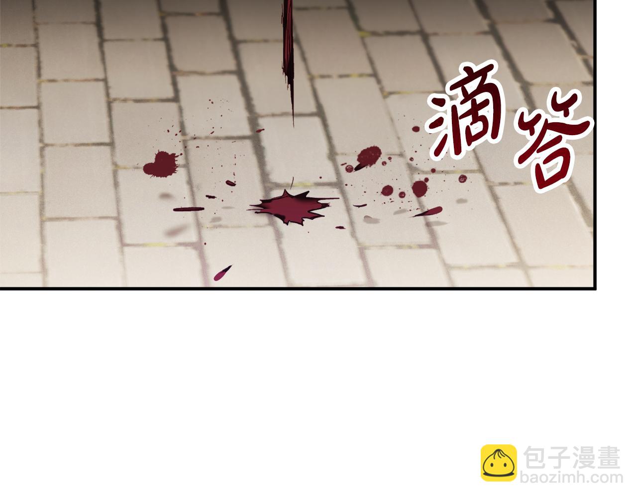 第39话 险些为爱黑化49