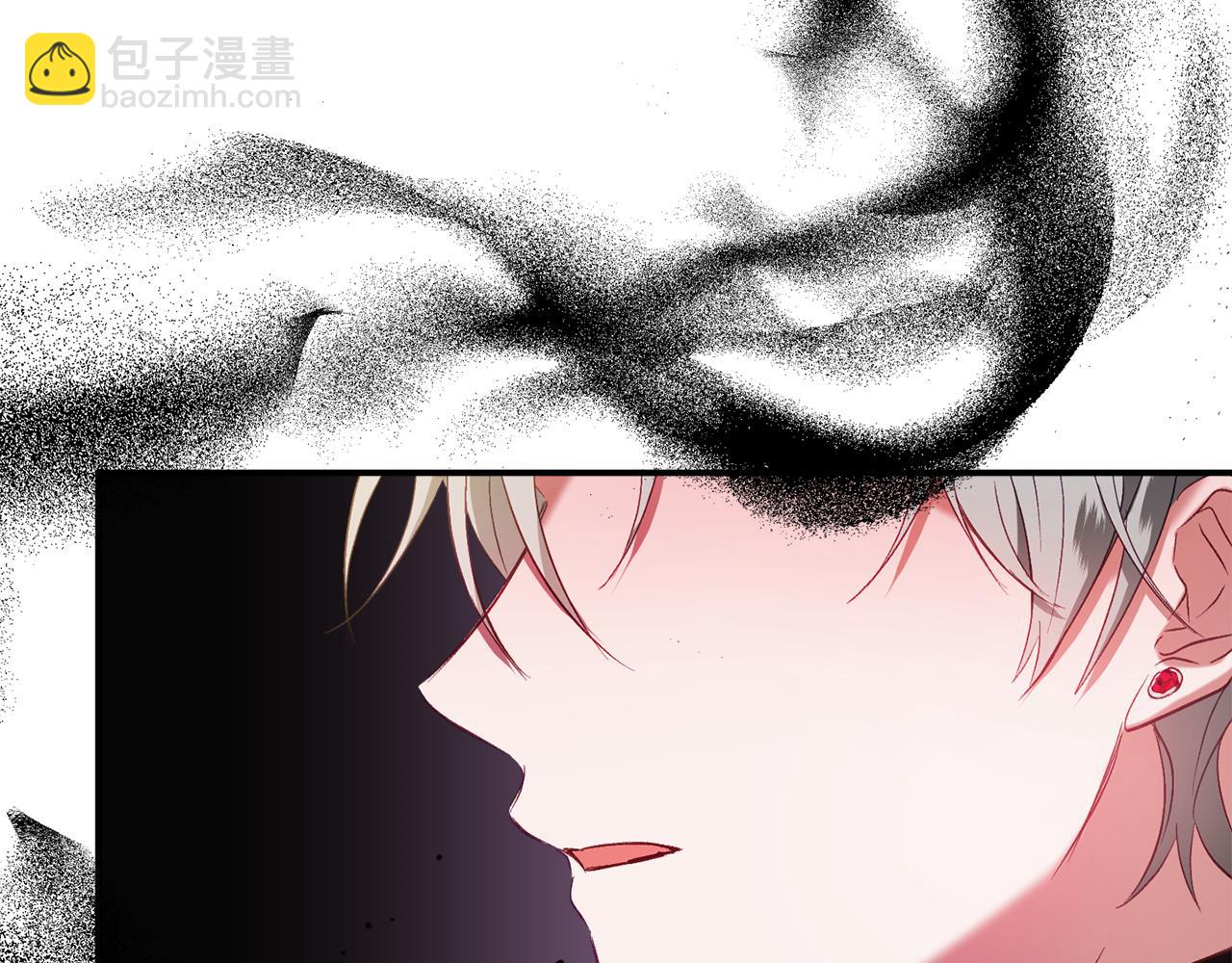 第39话 险些为爱黑化97