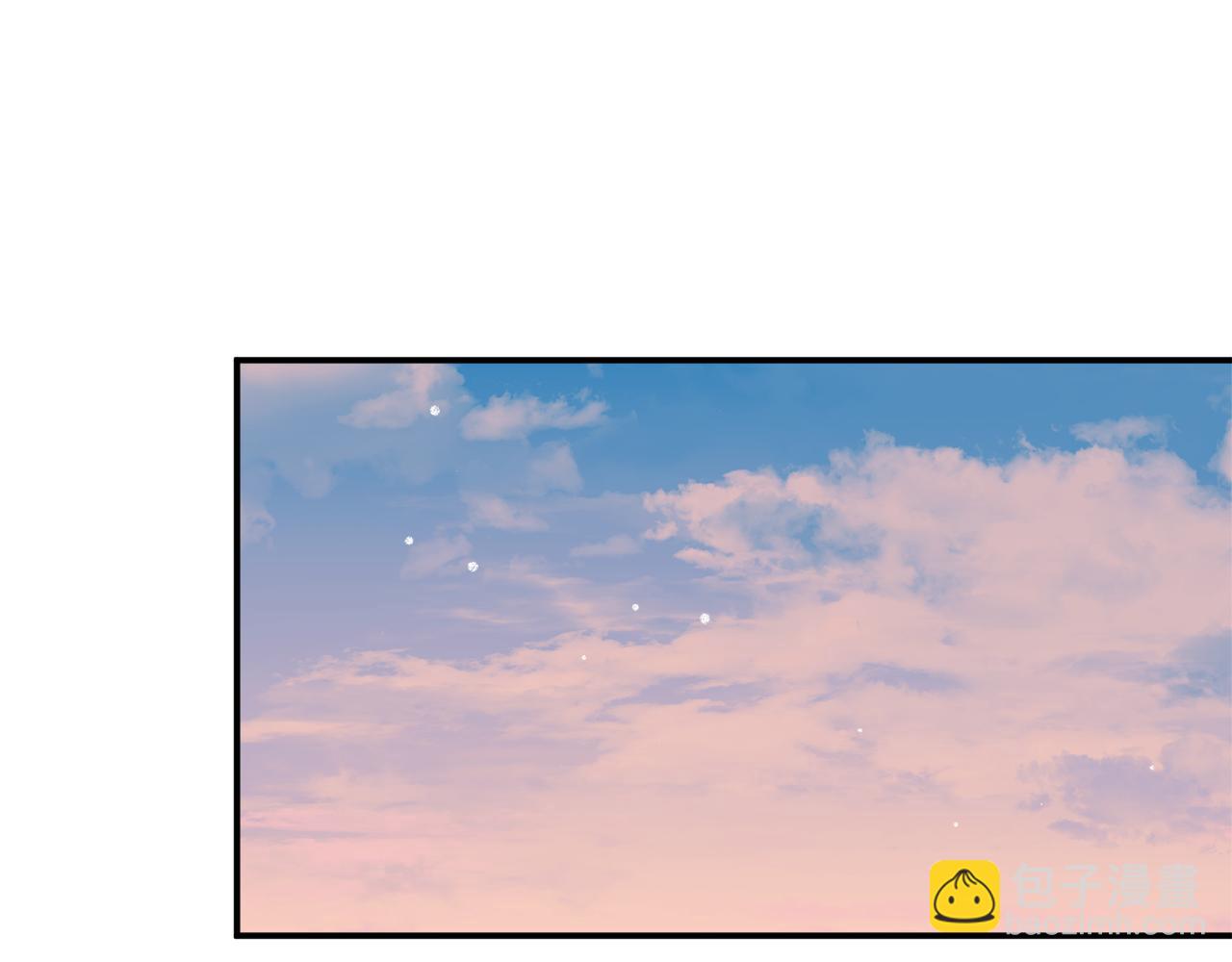 第40话 你到底是谁？145