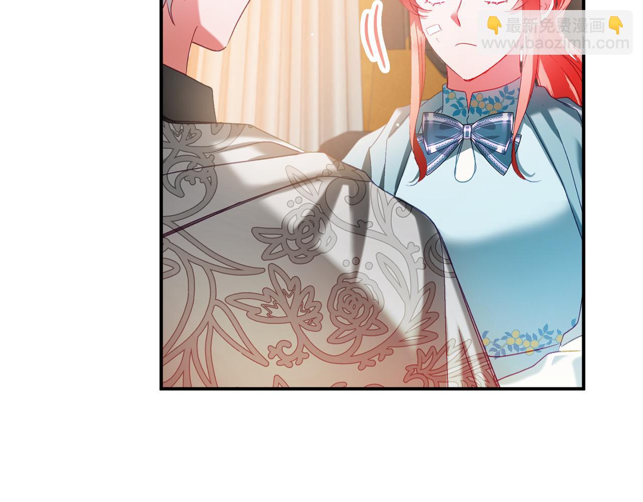 第40话 你到底是谁？149