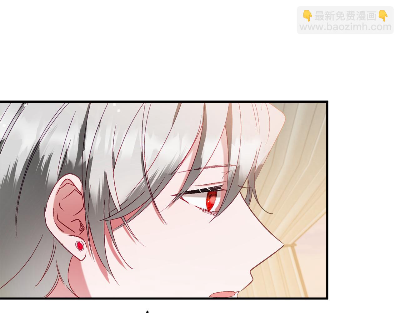 第40话 你到底是谁？161