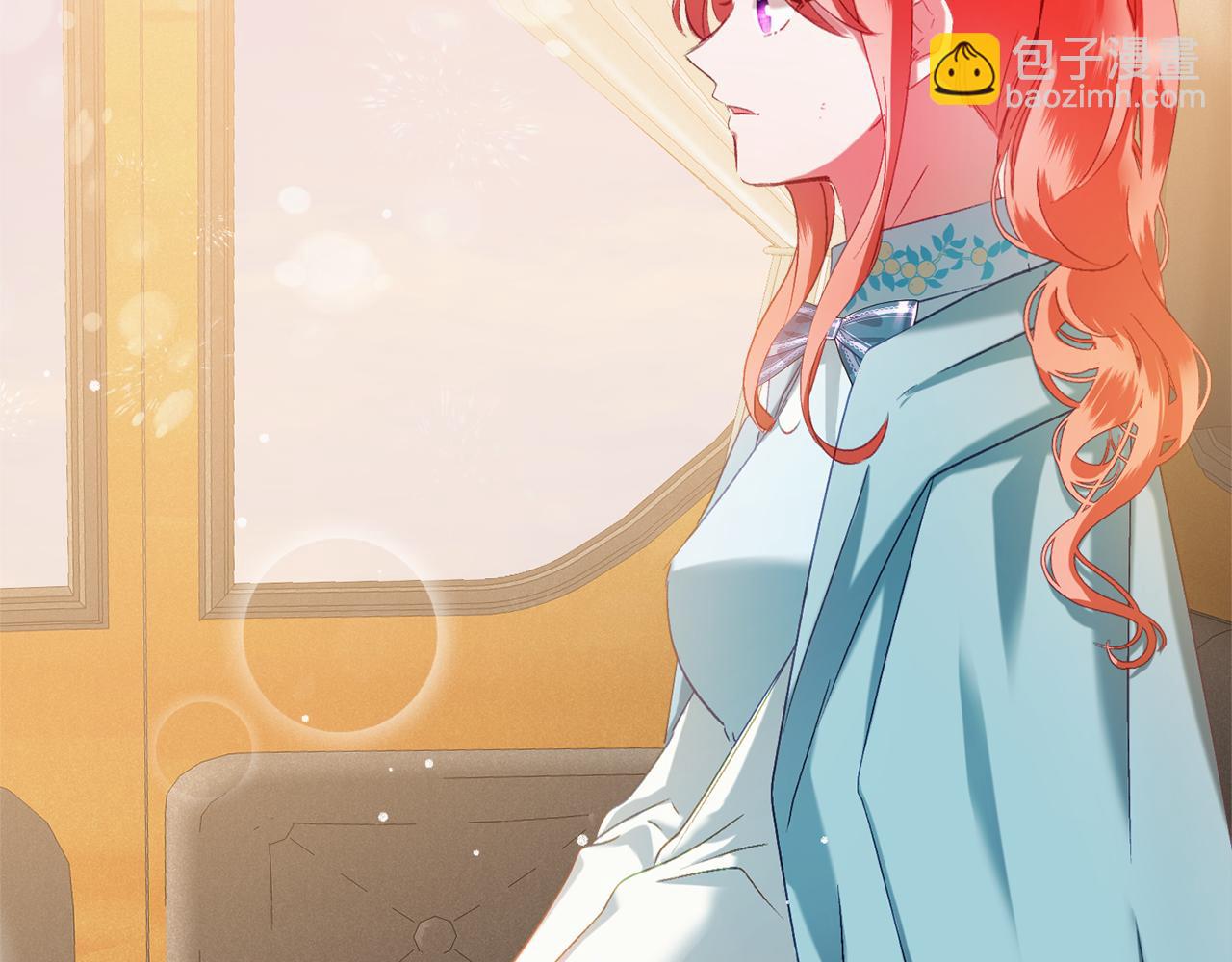 第40话 你到底是谁？174