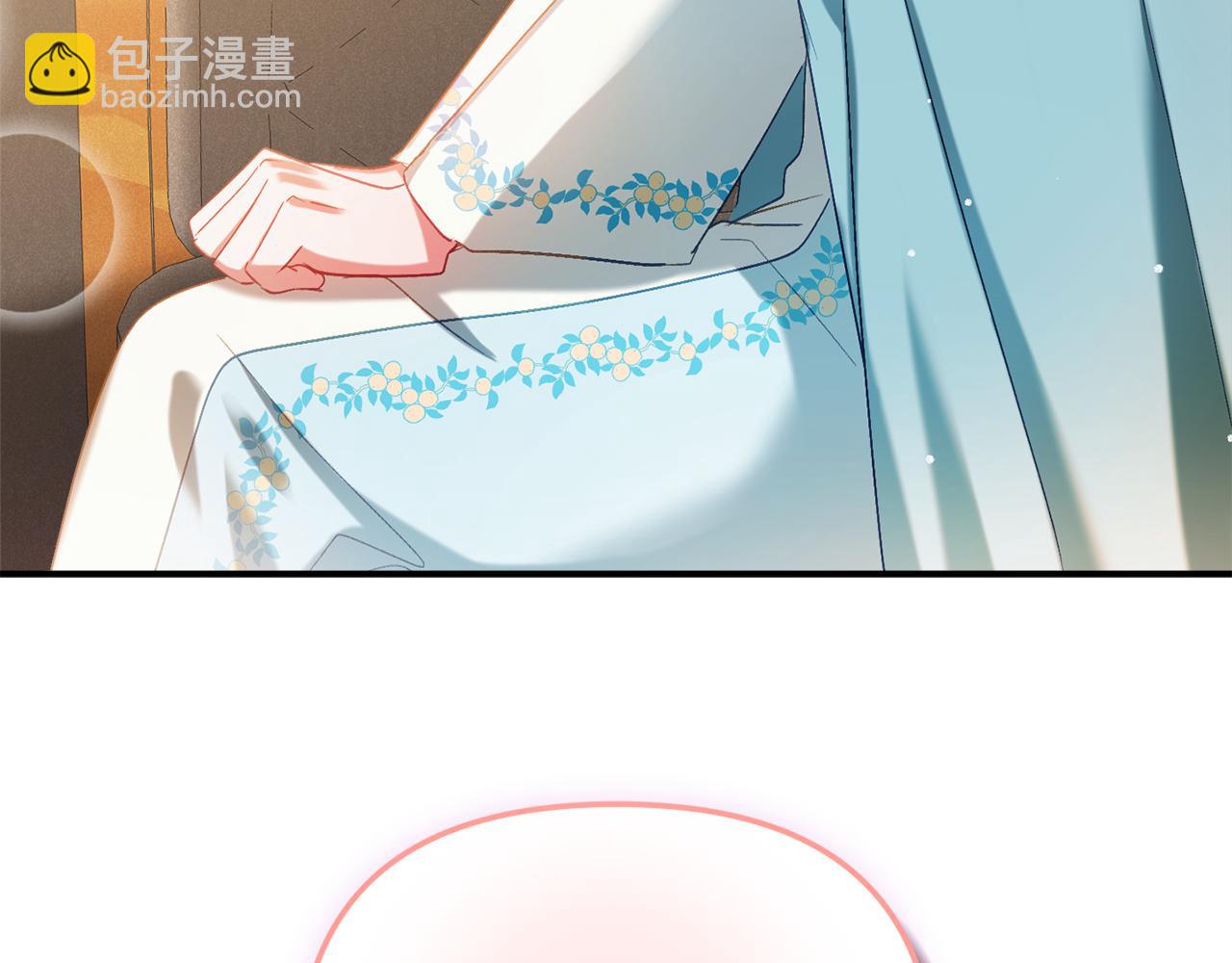 第40话 你到底是谁？175