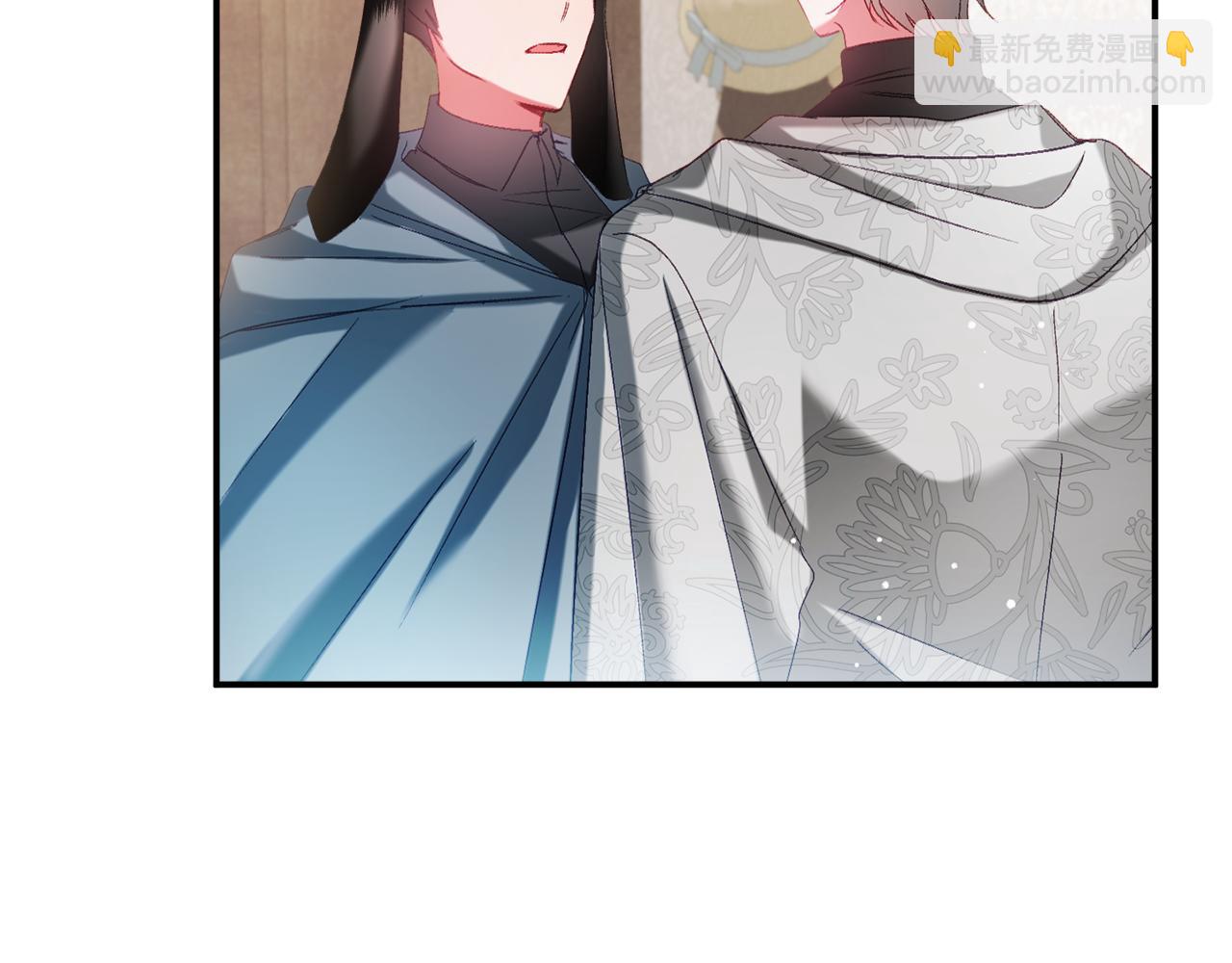 第40话 你到底是谁？37