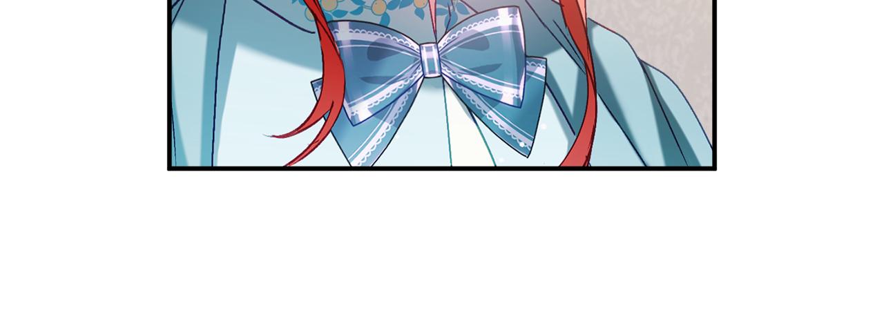 第40话 你到底是谁？43