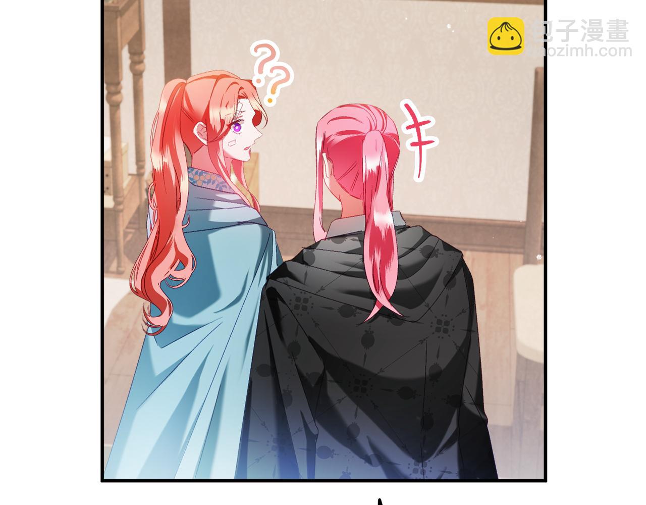 第40话 你到底是谁？57