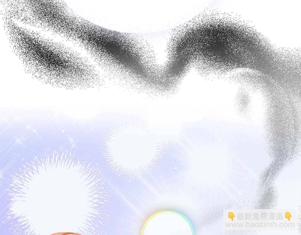 第40话 你到底是谁？65