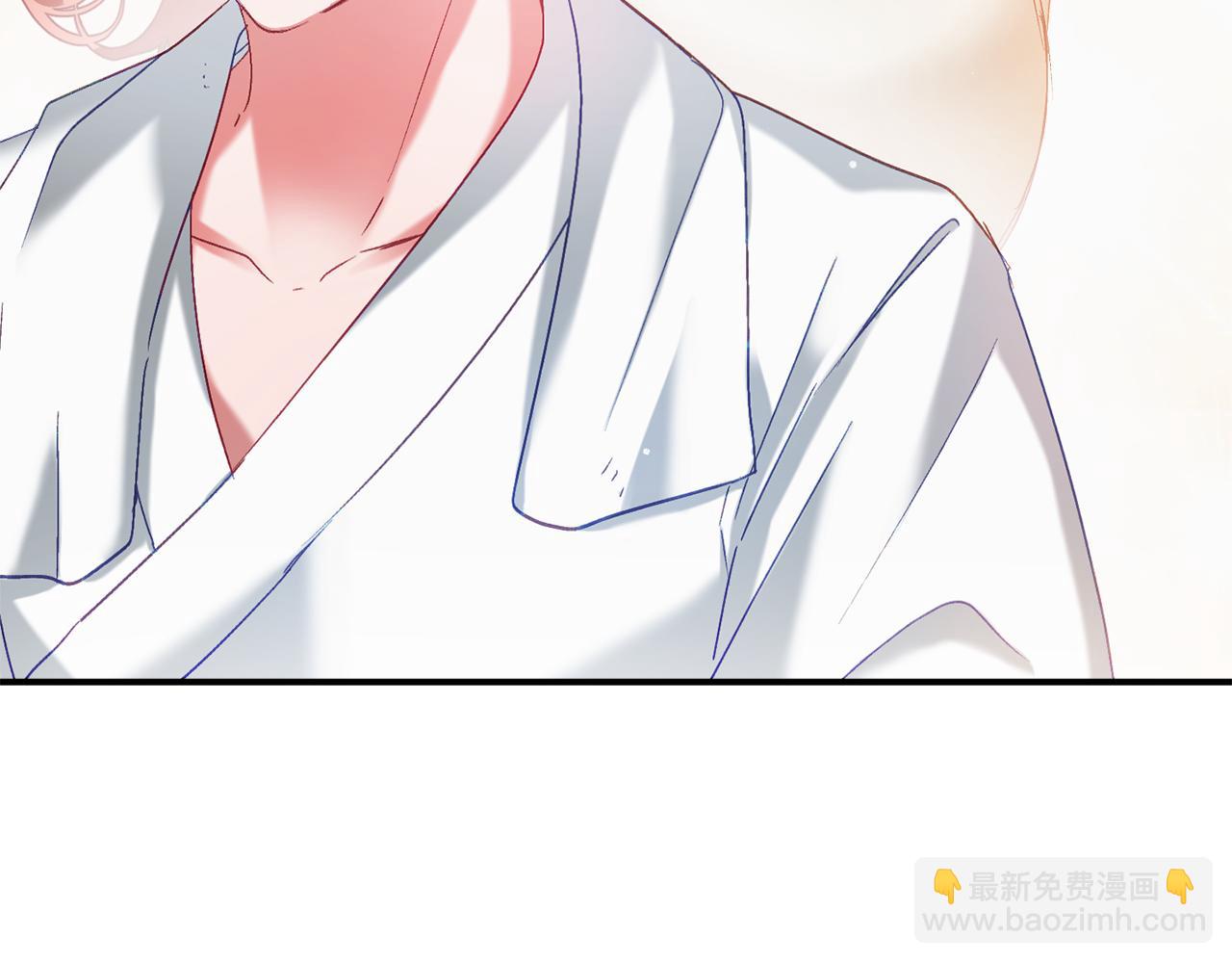 第41话 互赠信物168