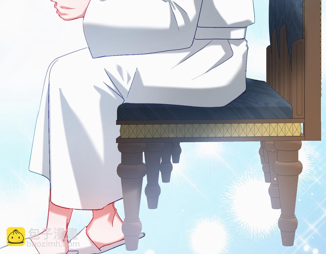 第41话 互赠信物183