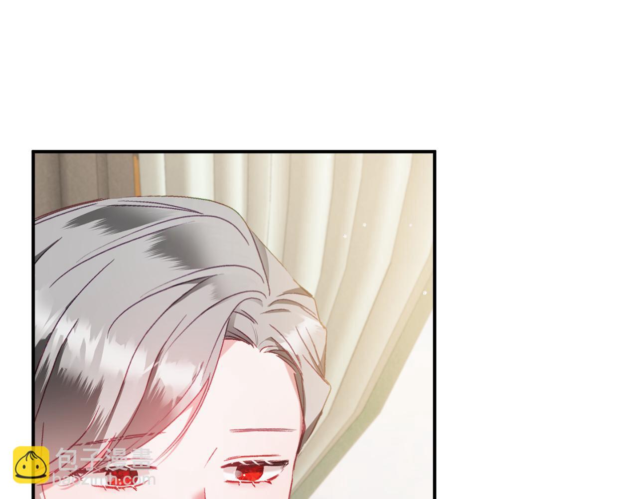 第41话 互赠信物70