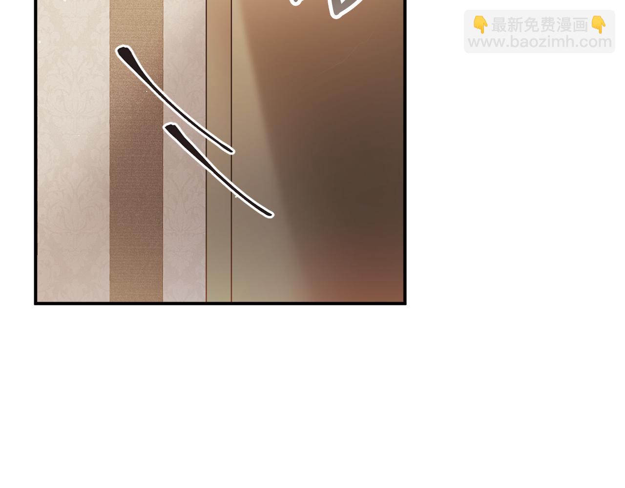 第42话 谁来做家主？148