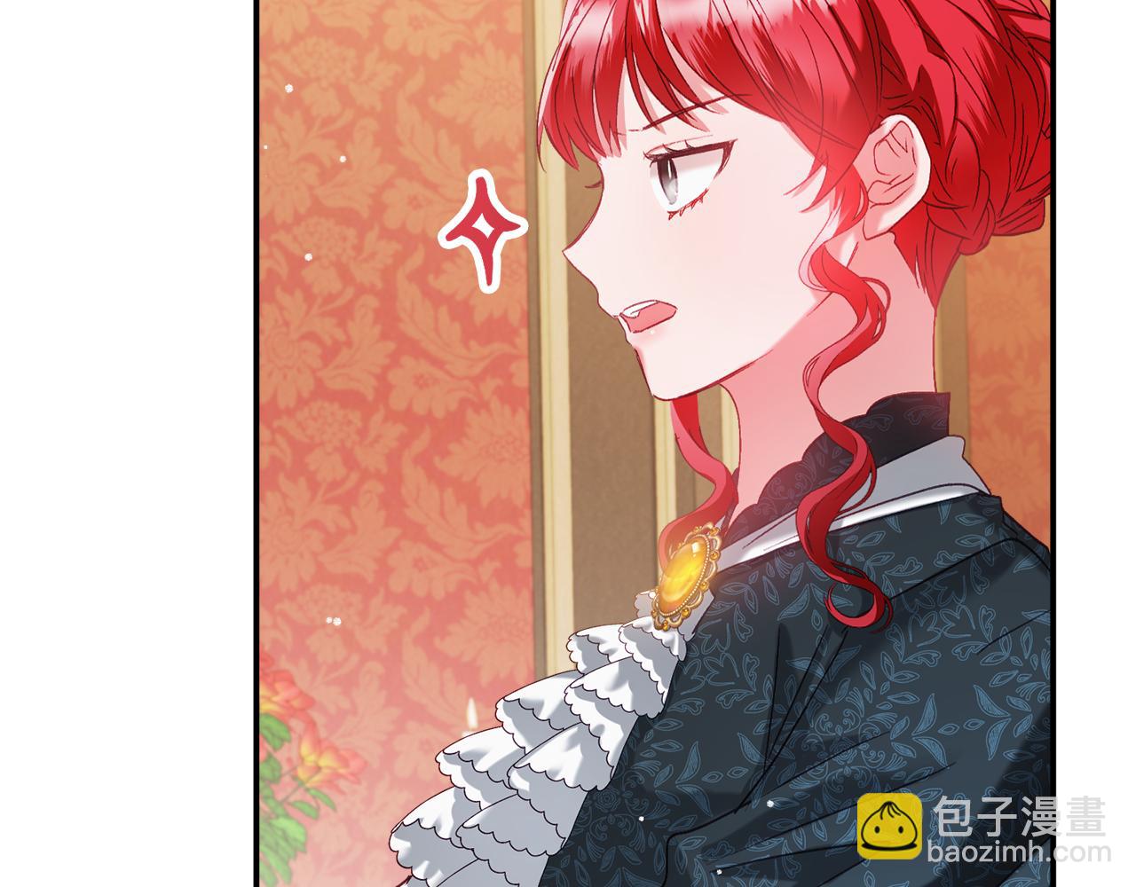 第42话 谁来做家主？64