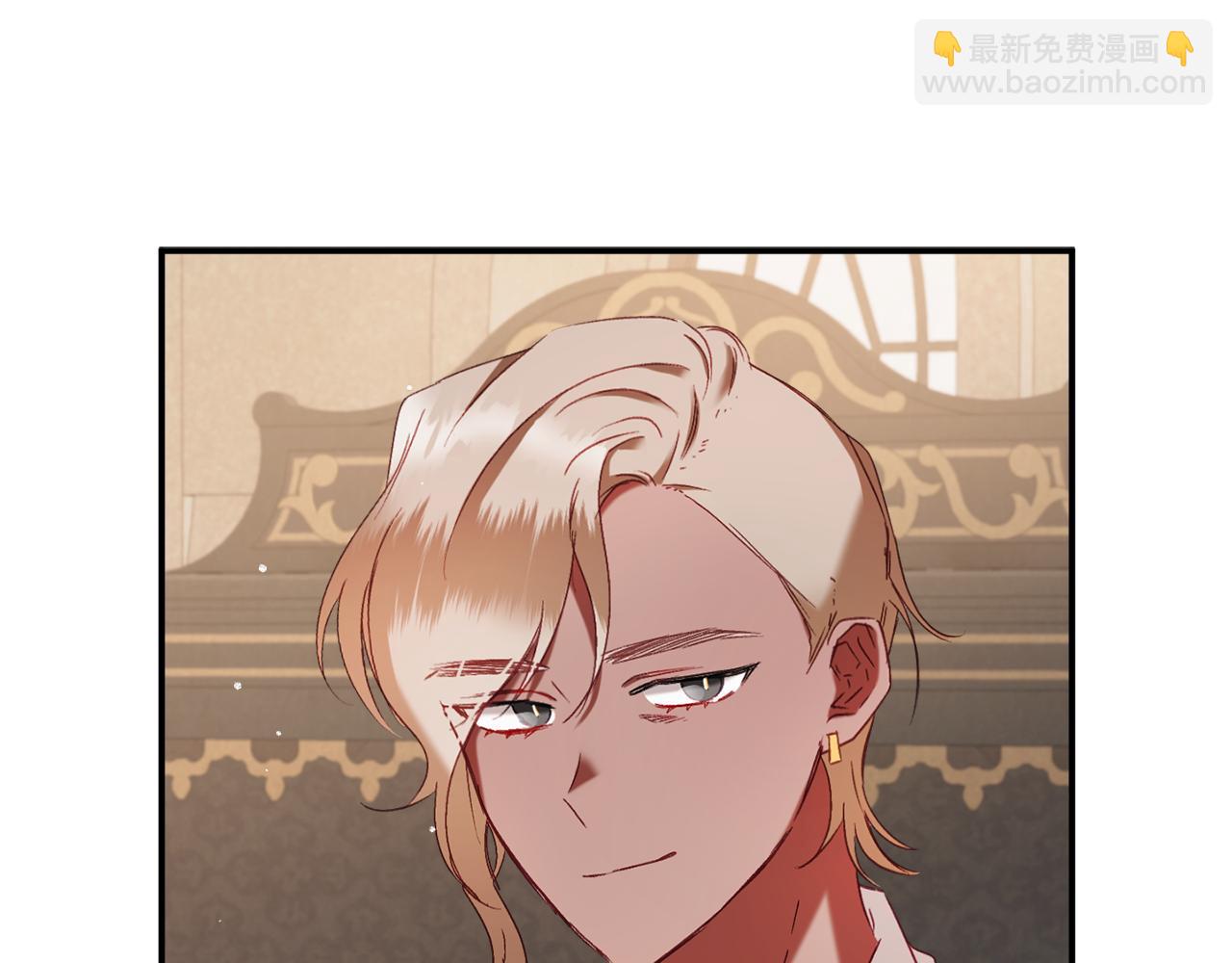 第43话 早上好！117