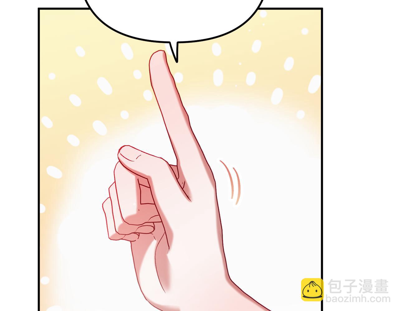 第43话 早上好！129