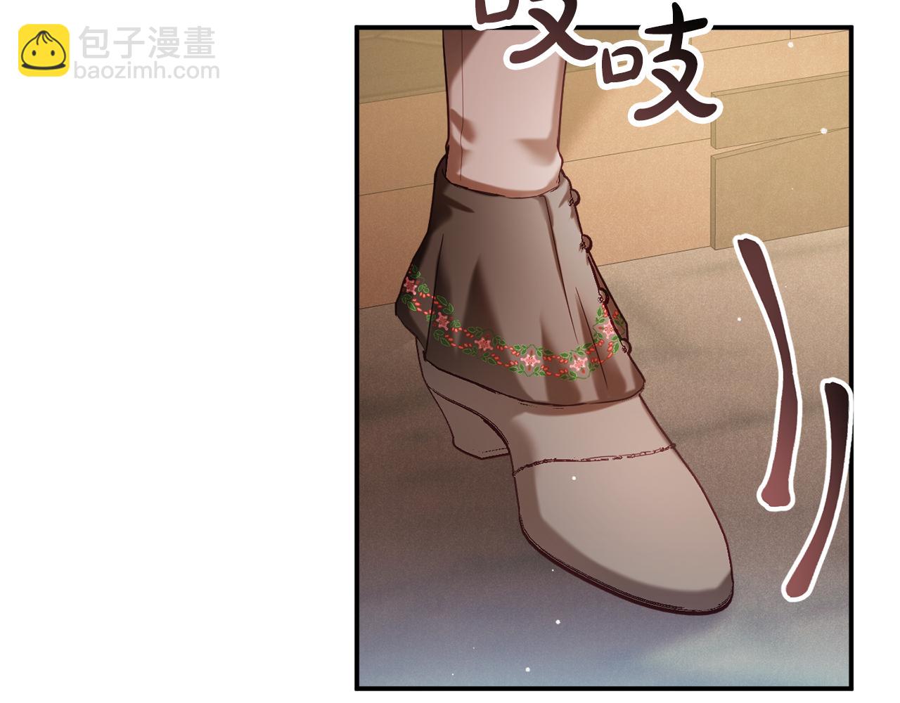 第43话 早上好！14