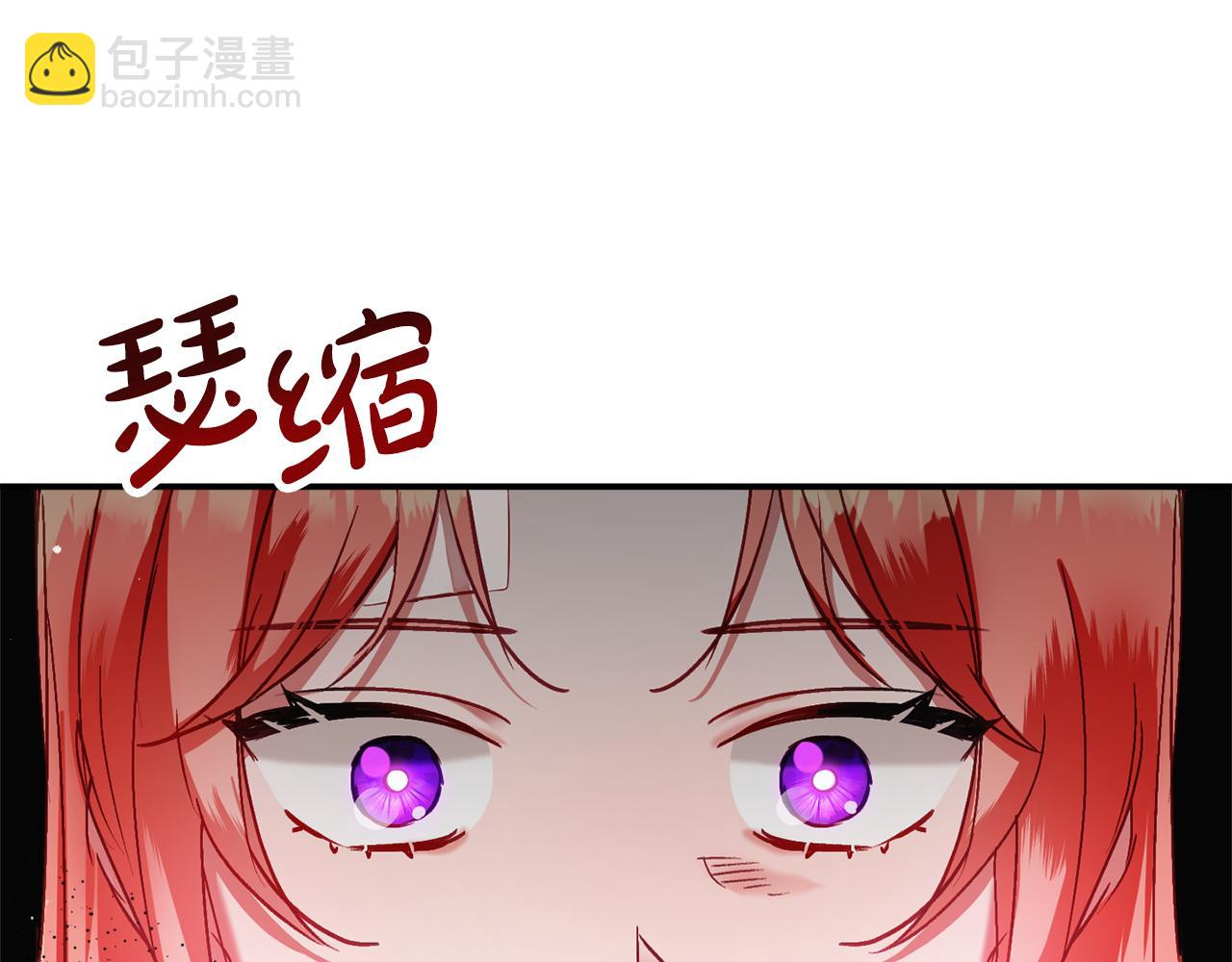 第43话 早上好！17