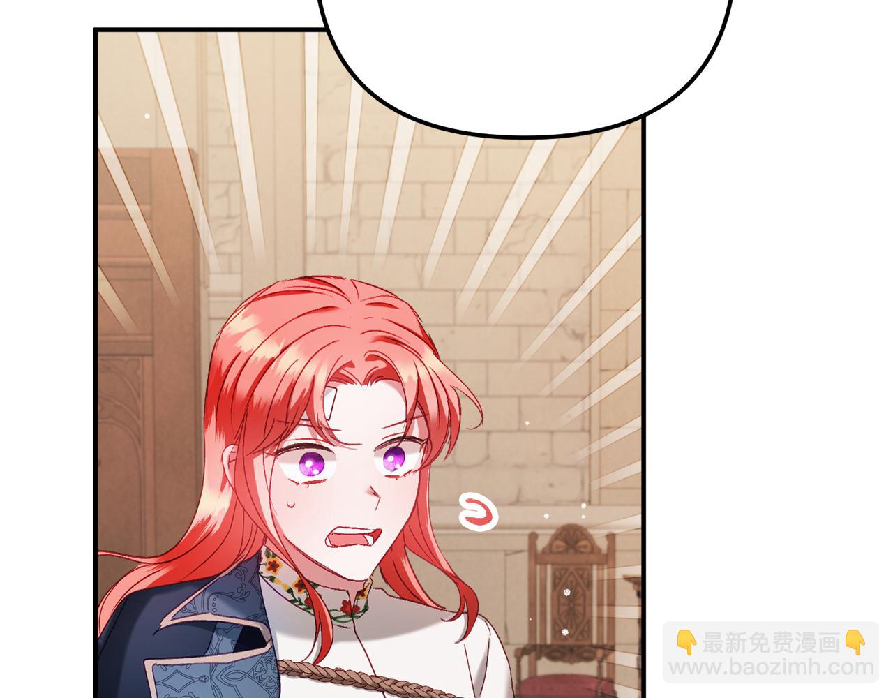第43话 早上好！50