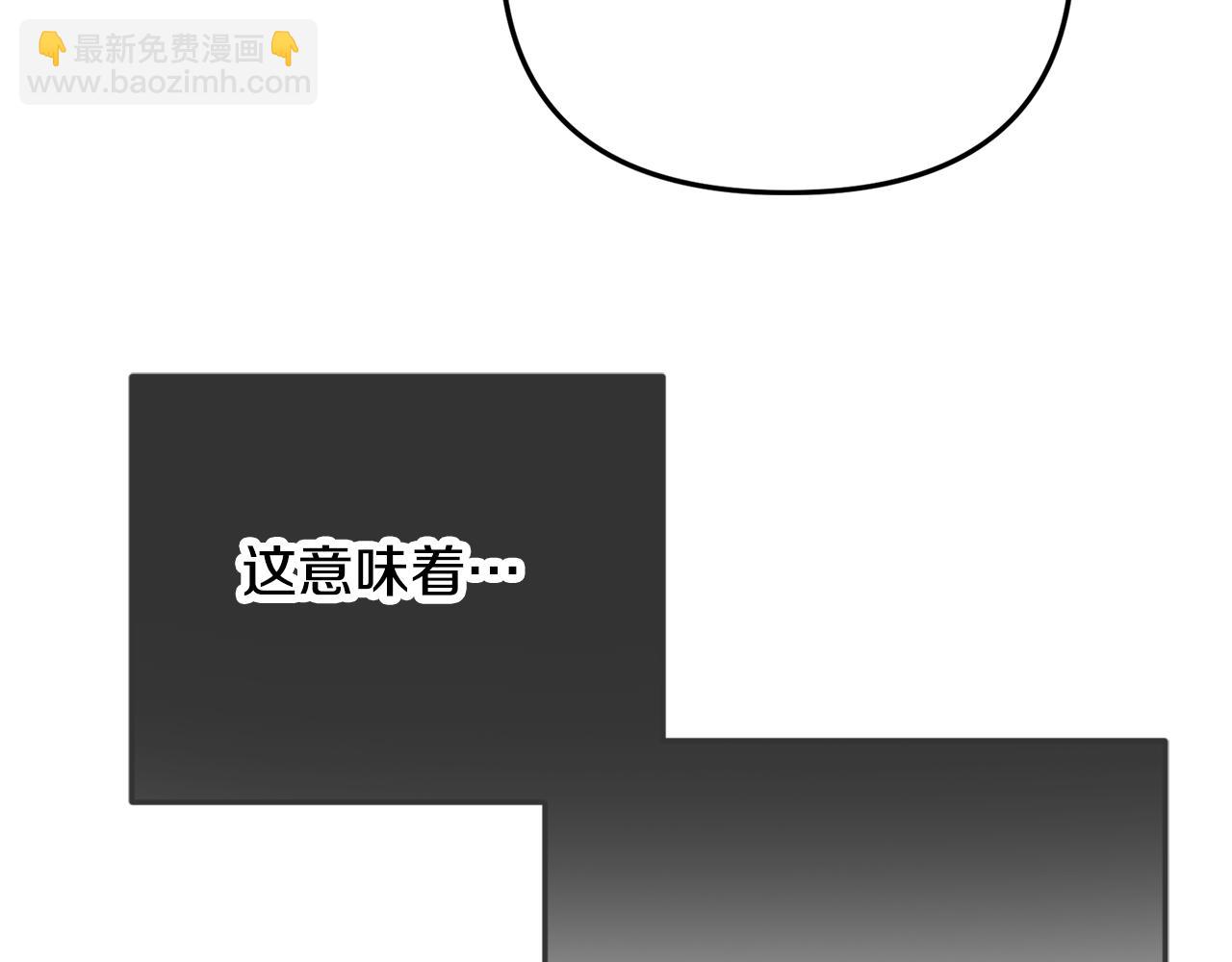 第43话 早上好！58