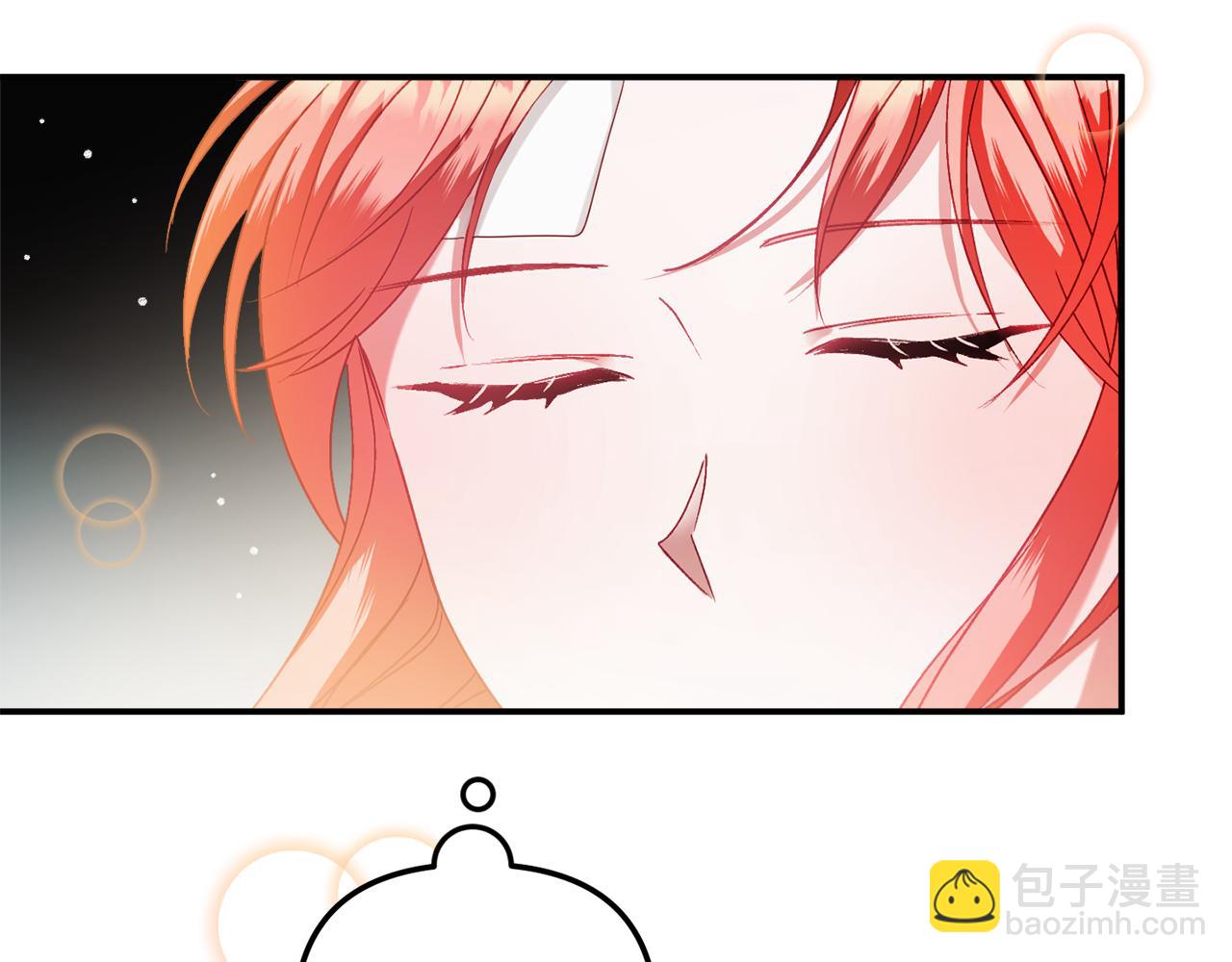 第43话 早上好！62