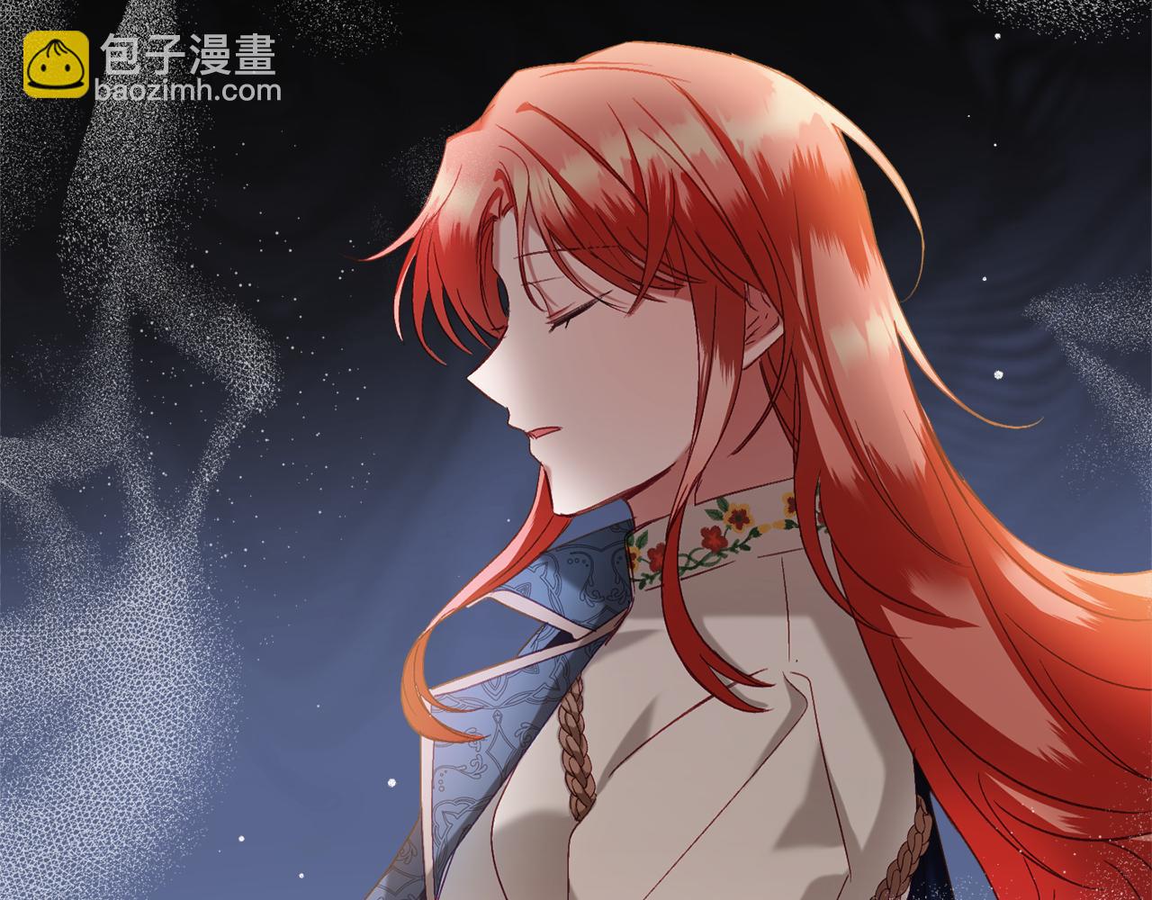 第43话 早上好！66