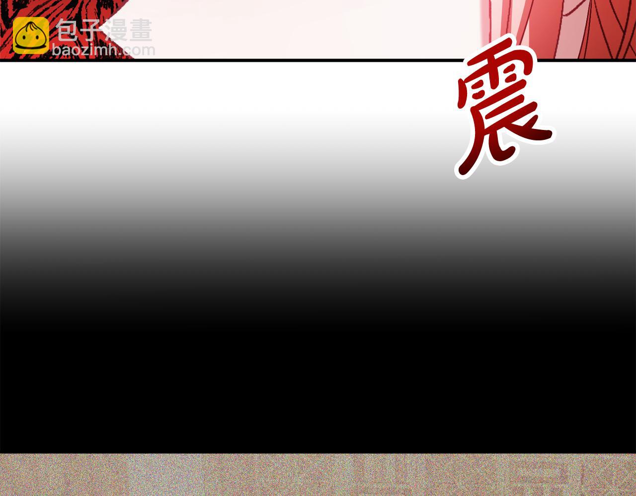 第43话 早上好！69