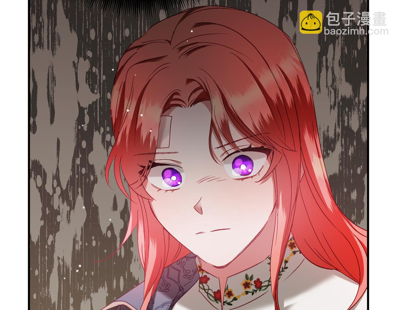 第43话 早上好！75