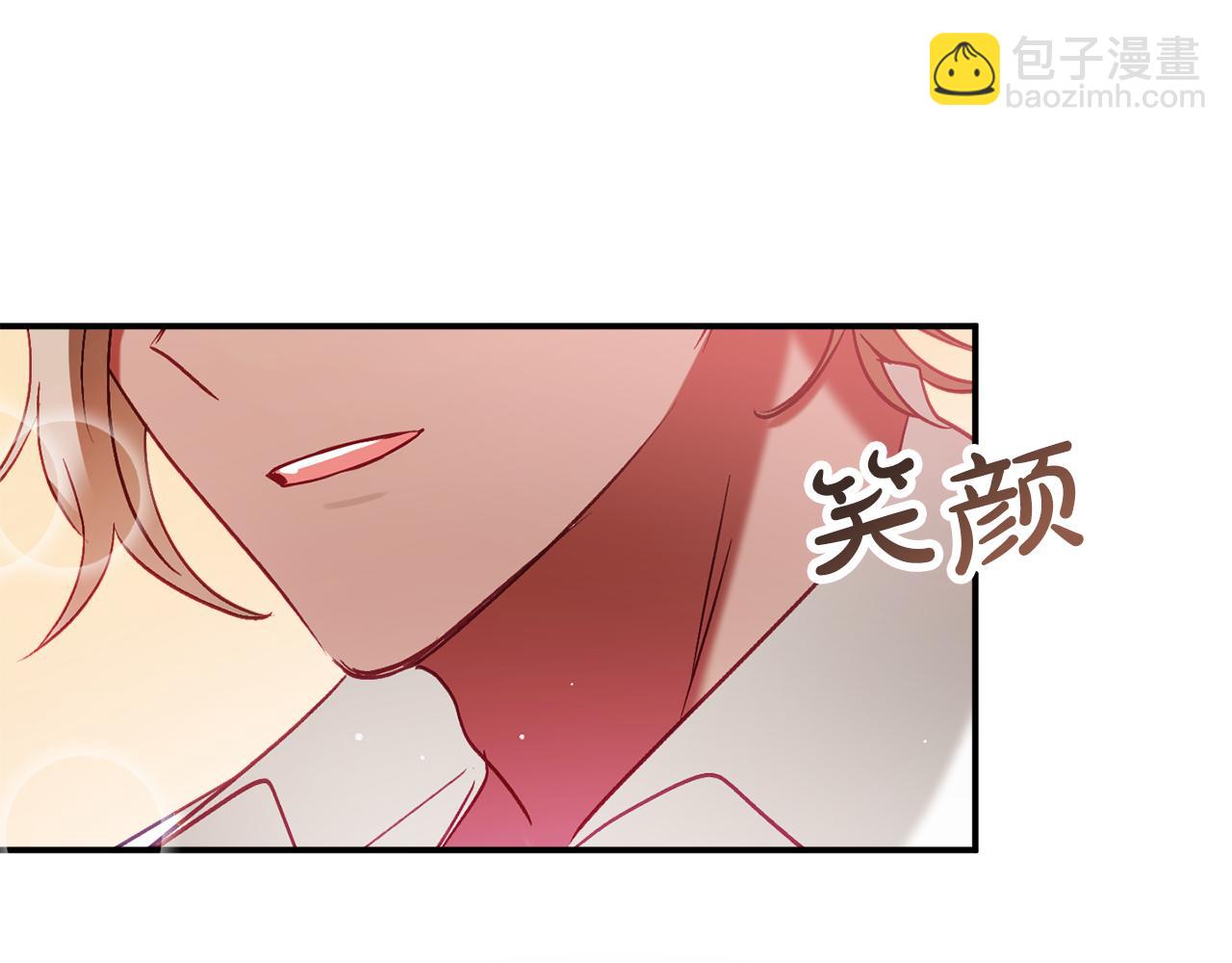 第43话 早上好！91