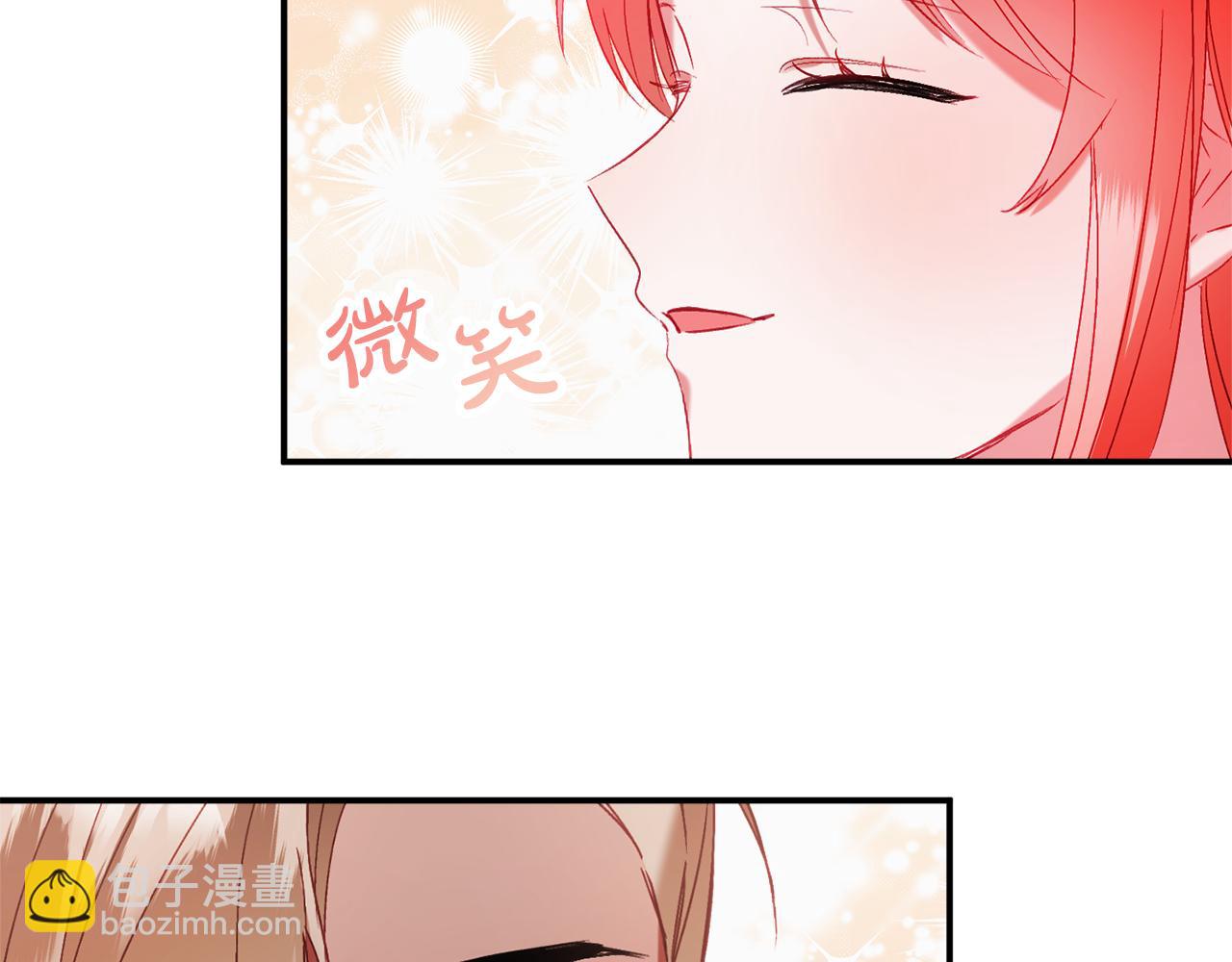 第43话 早上好！95