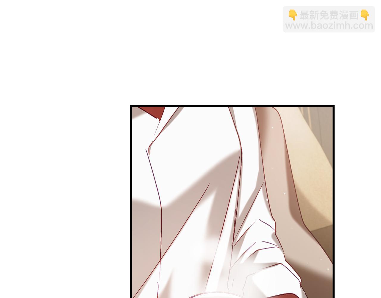 第43话 早上好！98